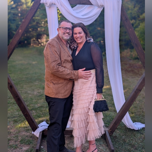 Other - VAL & MATT'S LIVE NOTIFICATION SHOW PLEASE LIKE 🙏 ❤️